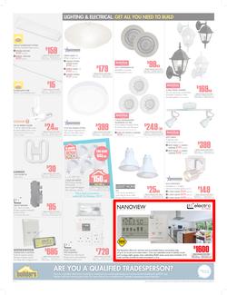 Builders Eastern Cape : DIY Or Pro Come Build With Us (25 July - 20 August 2017), page 4