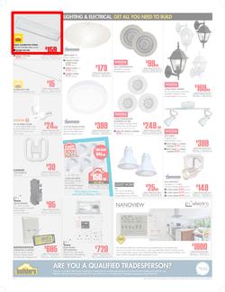 Builders Eastern Cape : DIY Or Pro Come Build With Us (25 July - 20 August 2017), page 4