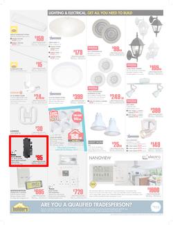 Builders Eastern Cape : DIY Or Pro Come Build With Us (25 July - 20 August 2017), page 4