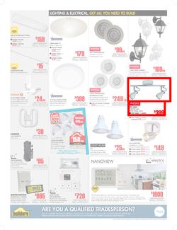 Builders Eastern Cape : DIY Or Pro Come Build With Us (25 July - 20 August 2017), page 4