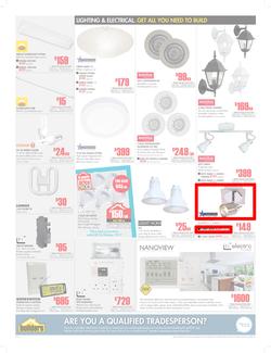 Builders Eastern Cape : DIY Or Pro Come Build With Us (25 July - 20 August 2017), page 4