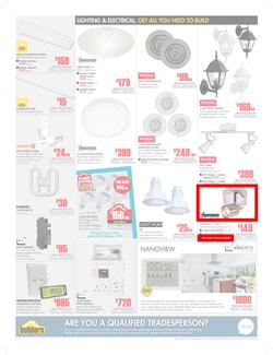 Builders Eastern Cape : DIY Or Pro Come Build With Us (25 July - 20 August 2017), page 4