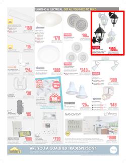 Builders Eastern Cape : DIY Or Pro Come Build With Us (25 July - 20 August 2017), page 4