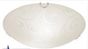 Bright Star Cirrus Large 1L
