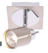 Bright Star GU10 4 Spotlight