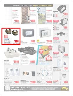 Builders Western Cape : DIY Or Pro Come Build With Us (25 July - 20 August 2017), page 5