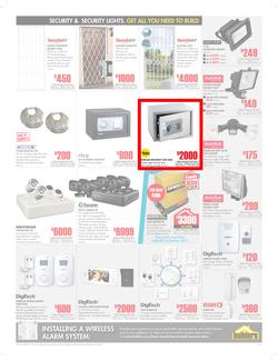Builders Western Cape : DIY Or Pro Come Build With Us (25 July - 20 August 2017), page 5