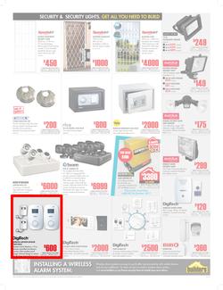 Builders Western Cape : DIY Or Pro Come Build With Us (25 July - 20 August 2017), page 5