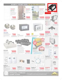 Builders Western Cape : DIY Or Pro Come Build With Us (25 July - 20 August 2017), page 5
