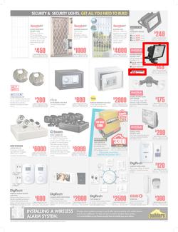 Builders Western Cape : DIY Or Pro Come Build With Us (25 July - 20 August 2017), page 5