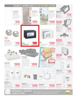 Builders Kwa-Zulu Natal : DIY Or Pro Come Build With Us (25 July - 20 August 2017), page 5