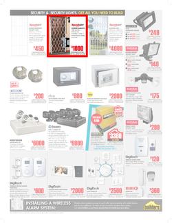 Builders Kwa-Zulu Natal : DIY Or Pro Come Build With Us (25 July - 20 August 2017), page 5