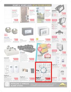 Builders Kwa-Zulu Natal : DIY Or Pro Come Build With Us (25 July - 20 August 2017), page 5