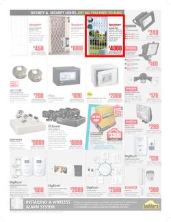 Builders Kwa-Zulu Natal : DIY Or Pro Come Build With Us (25 July - 20 August 2017), page 5