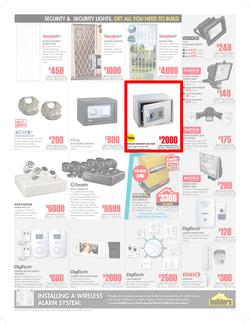 Builders Kwa-Zulu Natal : DIY Or Pro Come Build With Us (25 July - 20 August 2017), page 5