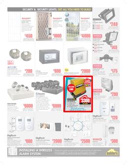 Builders Kwa-Zulu Natal : DIY Or Pro Come Build With Us (25 July - 20 August 2017), page 5