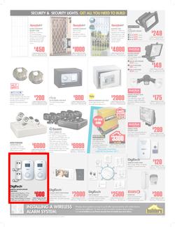 Builders Kwa-Zulu Natal : DIY Or Pro Come Build With Us (25 July - 20 August 2017), page 5