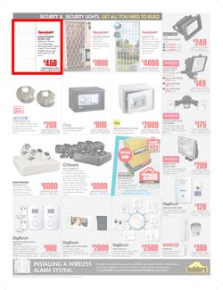 Builders Kwa-Zulu Natal : DIY Or Pro Come Build With Us (25 July - 20 August 2017), page 5