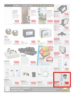 Builders Kwa-Zulu Natal : DIY Or Pro Come Build With Us (25 July - 20 August 2017), page 5