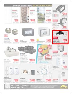Builders Kwa-Zulu Natal : DIY Or Pro Come Build With Us (25 July - 20 August 2017), page 5