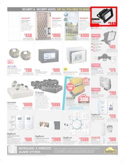 Builders Kwa-Zulu Natal : DIY Or Pro Come Build With Us (25 July - 20 August 2017), page 5