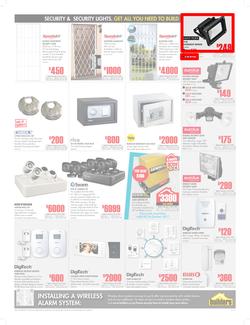 Builders Kwa-Zulu Natal : DIY Or Pro Come Build With Us (25 July - 20 August 2017), page 5
