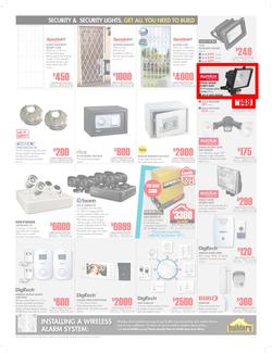 Builders Kwa-Zulu Natal : DIY Or Pro Come Build With Us (25 July - 20 August 2017), page 5