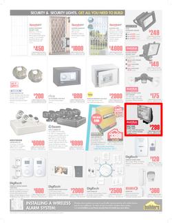 Builders Kwa-Zulu Natal : DIY Or Pro Come Build With Us (25 July - 20 August 2017), page 5