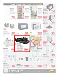 Builders Kwa-Zulu Natal : DIY Or Pro Come Build With Us (25 July - 20 August 2017), page 5