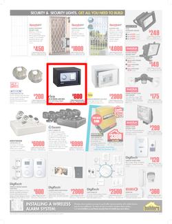 Builders Eastern Cape : DIY Or Pro Come Build With Us (25 July - 20 August 2017), page 5