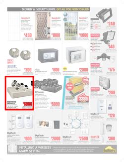 Builders Eastern Cape : DIY Or Pro Come Build With Us (25 July - 20 August 2017), page 5