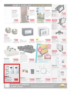 Builders Eastern Cape : DIY Or Pro Come Build With Us (25 July - 20 August 2017), page 5