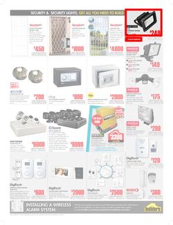 Builders Eastern Cape : DIY Or Pro Come Build With Us (25 July - 20 August 2017), page 5