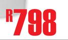 A.Shak 25Ltr Plaster Key