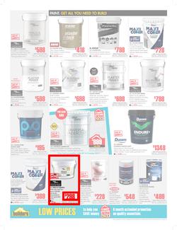 Builders Western Cape : DIY Or Pro Come Build With Us (25 July - 20 August 2017), page 6