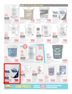 Builders Western Cape : DIY Or Pro Come Build With Us (25 July - 20 August 2017), page 6