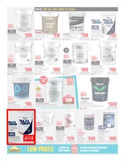 Builders Western Cape : DIY Or Pro Come Build With Us (25 July - 20 August 2017), page 6