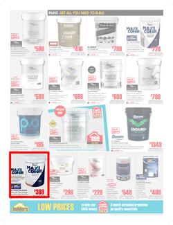 Builders Kwa-Zulu Natal : DIY Or Pro Come Build With Us (25 July - 20 August 2017), page 6