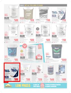 Builders Kwa-Zulu Natal : DIY Or Pro Come Build With Us (25 July - 20 August 2017), page 6