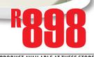 Fired Earth 20Ltr Ultimate Coat