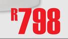 Plascon 20Ltr Polvin Walls & Ceilings