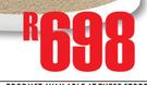 Fired Earth 20Ltr Sandstone Paint