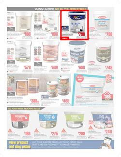 Builders Western Cape : DIY Or Pro Come Build With Us (25 July - 20 August 2017), page 7