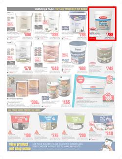Builders Western Cape : DIY Or Pro Come Build With Us (25 July - 20 August 2017), page 7