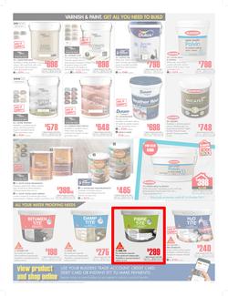 Builders Eastern Cape : DIY Or Pro Come Build With Us (25 July - 20 August 2017), page 7