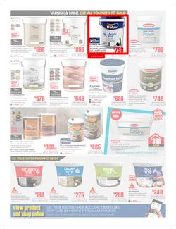 Builders Eastern Cape : DIY Or Pro Come Build With Us (25 July - 20 August 2017), page 7