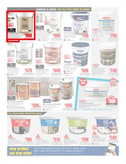 Builders Eastern Cape : DIY Or Pro Come Build With Us (25 July - 20 August 2017), page 7