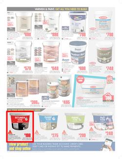 Builders Eastern Cape : DIY Or Pro Come Build With Us (25 July - 20 August 2017), page 7