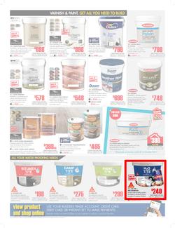 Builders Eastern Cape : DIY Or Pro Come Build With Us (25 July - 20 August 2017), page 7