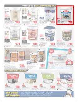 Builders Eastern Cape : DIY Or Pro Come Build With Us (25 July - 20 August 2017), page 7